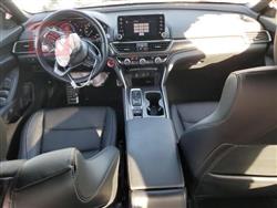 هوندا أكورد